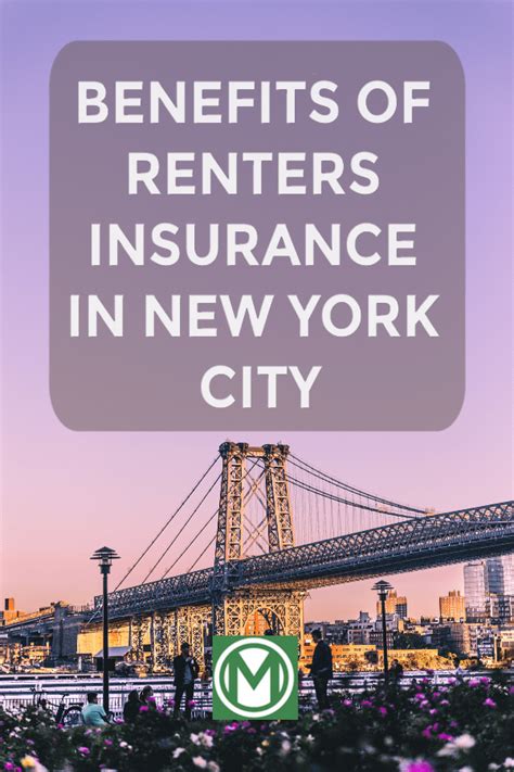 If you do not already have renters insurance, this is a must read. Here