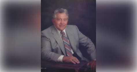 Obituary Information For James Joseph Guido