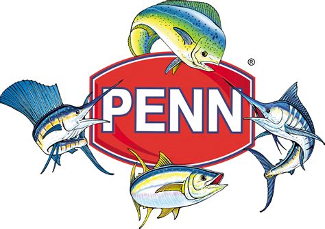 Penn Fishing Equipment Jandh Tackle
