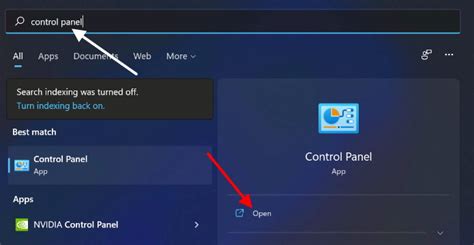 Easy Way To Disable Password Protected Sharing Windows 11 10