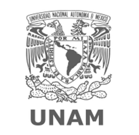 Unam reserves the right to make changes to its fees structure policy from time to time. AVI