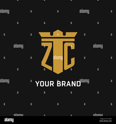 Ztc Design Hi Res Stock Photography And Images Alamy