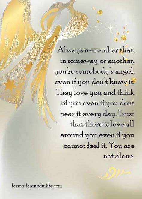 80 Angel Poems Ideas Angel Angel Quotes I Believe In Angels