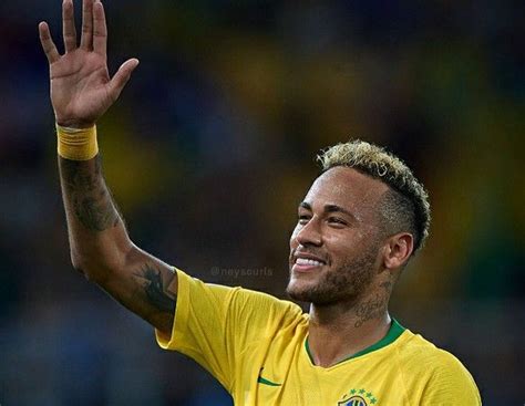 Pin By Shrushti Girimath On Neymar ️ Neymar Jr Neymar Junior