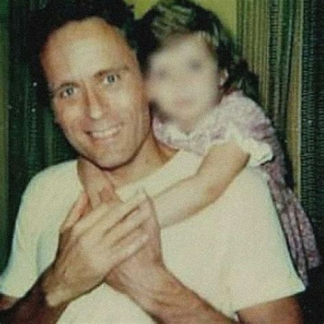 Rose Bundy Ted Bundys Daughter Wikibio Net Worth Rose Bundy Now