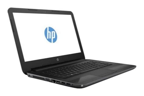 Hp 245 G6 Price 13 Apr 2024 Specification And Reviews । Hp Laptops