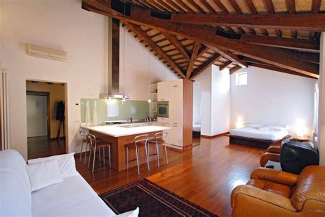 Exclusive Rental Of Greci Studio Apartment In Sestiere Castello Venice