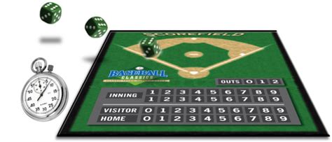 How To Play Your Baseball Board Games Faster Baseball Classics Baseball Board Games Play