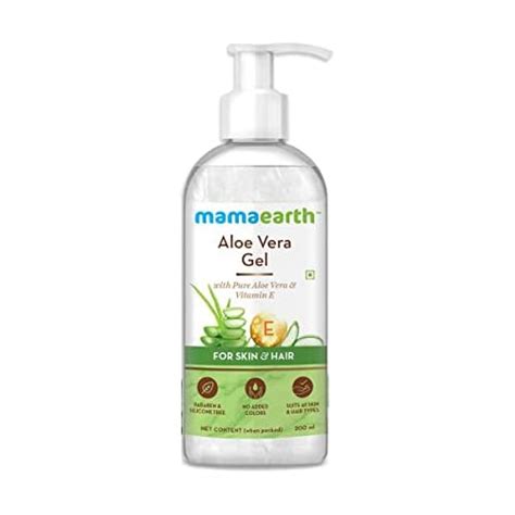 Buy Mamaearth Vitamin C Body Lotion For Women And Men Body Lotion For