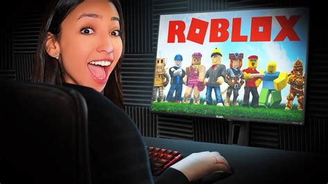 Aprem Roblox Youtube
