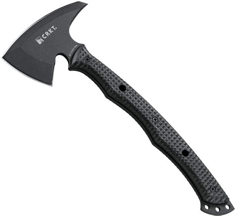 Best Tactical Tomahawk 2023 Top Military Tomahawks Reviews