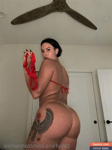 Zahra Elise Aka Zahraelise Nude Leaks Onlyfans Photo Faponic