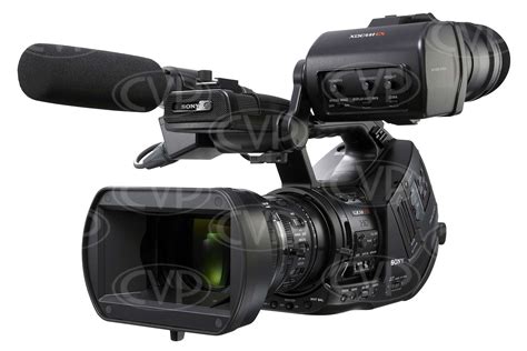 Maybe you would like to learn more about one of these? Buy - Sony PMW-EX3 (PMWEX3, PMW-EX3/4, PMWEX3/4) full HD 3 ...