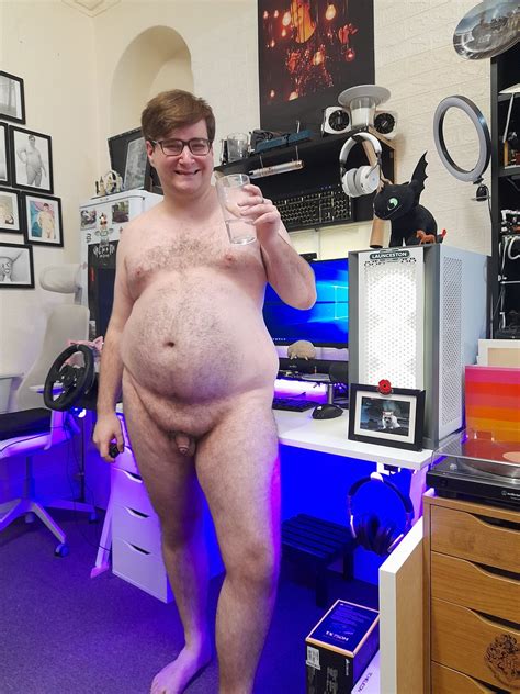 Natnaturist On Twitter Naked Nude Nudist Nudism Nudity Nakedboy Nudistboy