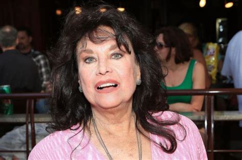Lana Wood Now 2020 Where Is Natalie Wood S Sister Today