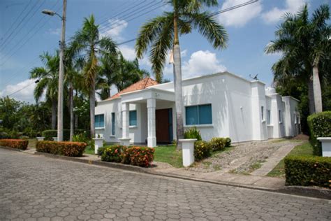 Casas Tipo 1