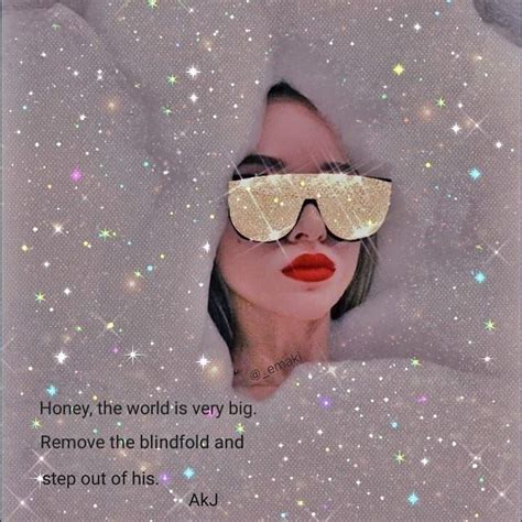 Pin By 💫🎀 ¥𝖆𝖘𝖒𝖎𝖓 🎀💫 On Gliťťer Girl Sunglasses Women Glitter