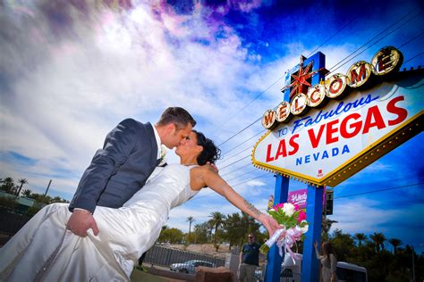 Photography Services Photographers Of Las Vegas