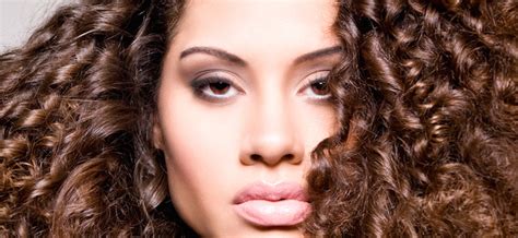 8 best products for curly hair healthista