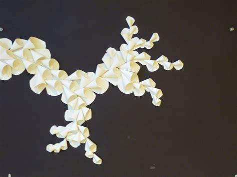 Check out our relief sculpture selection for the very best in unique or custom, handmade pieces from our sculpture shops. Paper Relief Sculpture | Texture art projects, Middle ...
