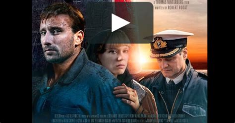 Download movie kursk (2018) bluray 480p & 720p mkv movie download mp4 hindi english subtitle indonesia watch online free streaming on watch online streaming dan nonton movie kursk 2018 bluray 480p & 720p mp4 mkv hindi dubbed, eng sub, sub indo, nonton online streaming film kursk. Bahas Film Kursk Blogspot / Pin On Posters ...