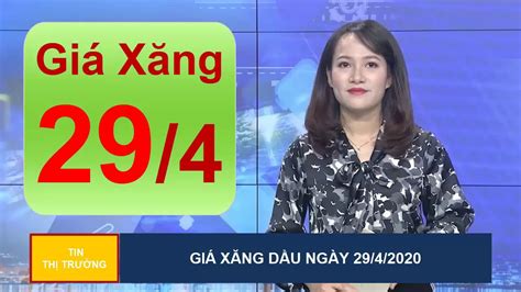 Mỗi màu tương ứng với mỗi ngày giao dịch. Giá Xăng Dầu Mới Nhất Hôm Nay Ngày 29/4/2020