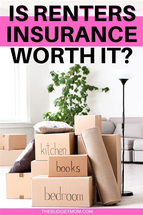 Renters insurance coverages personal property coverage is designed to compensate for any items of personal property which are in your home (furniture, clothes etc) and also any personal property which you may have with you outside of your home (clothes, camera, wallet etc). Is Renters Insurance Worth It? in 2020 | Renters insurance