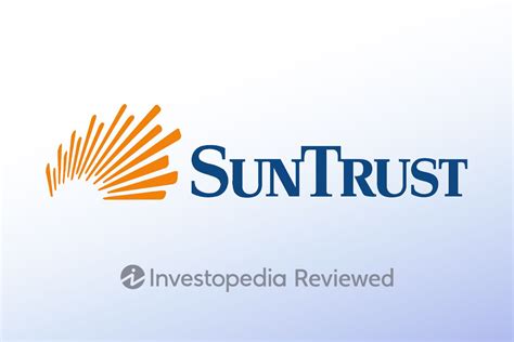 Suntrust Bank Review 2022
