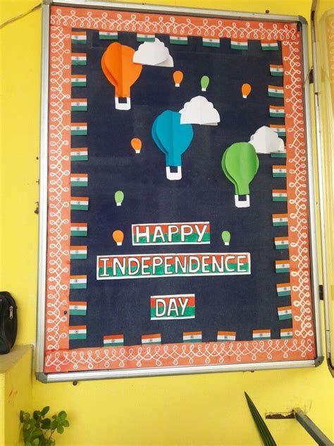 Pin By Kalpana Manne On Bulletin Boards Preschool Creative Art School Crafts Independence