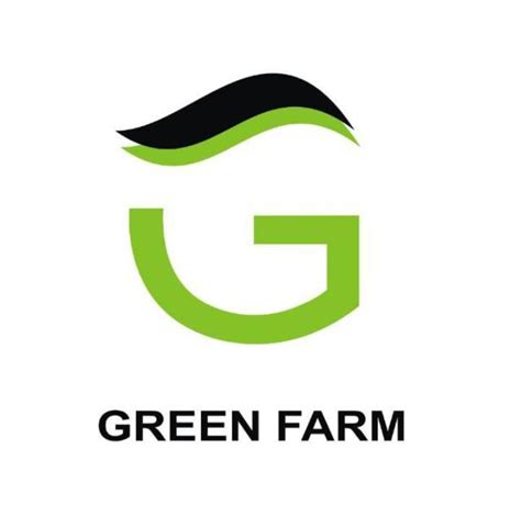 Green Farms