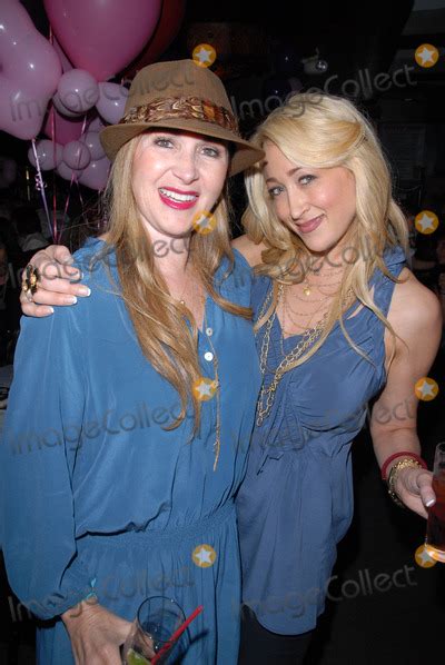 Photos And Pictures Jenise Blanc And Jennifer Blanc Biehn At Jennifer Blanc Biehn S Birthday