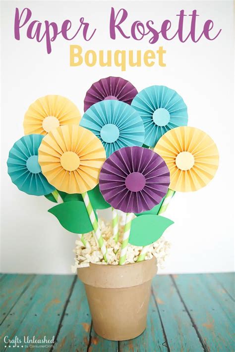 17 Best Images About Mothers Day Crafts On Pinterest
