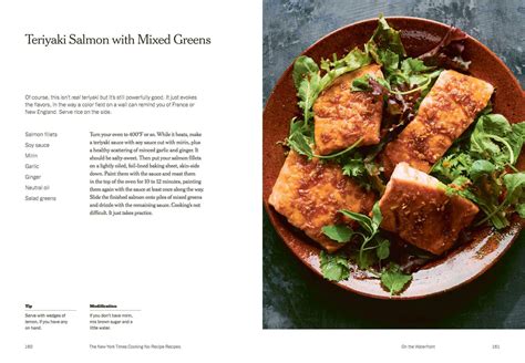 New York Times Cooking Sam Sifton