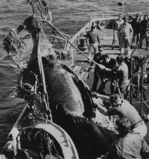 Mar 10, 1986 · the crew compartment of the space shuttle challenger, with the remains of astronauts aboard, has been found 100 feet beneath the sea off the coast of florida, nasa officials announced sunday. 30th anniversary of Space Shuttle Challenger explosion ...