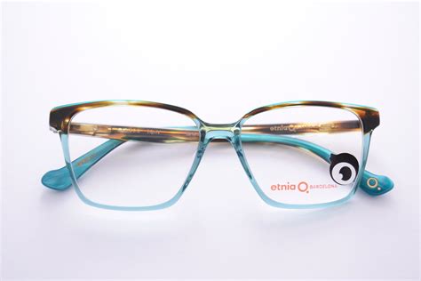 designer eyeglasses designer frames collections frameology optical syracuse ny ithaca