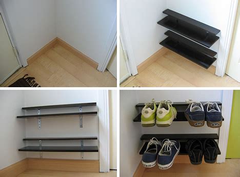 Check spelling or type a new query. Simple Shoe Rack Plans - Easy DIY Woodworking Projects ...