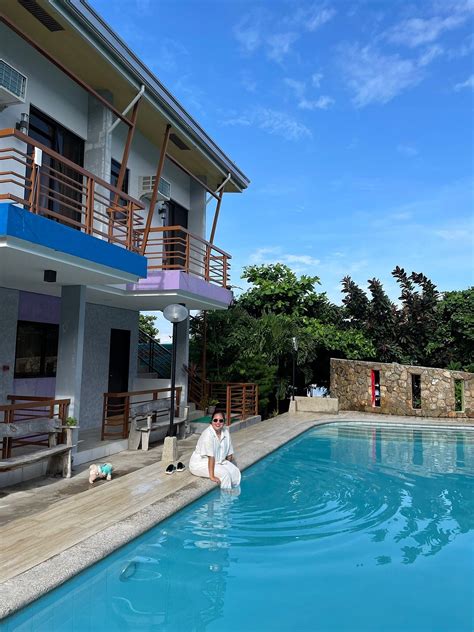 Cerca Parola Beach Resort By Cocotel Updated 2024 Prices Batangas