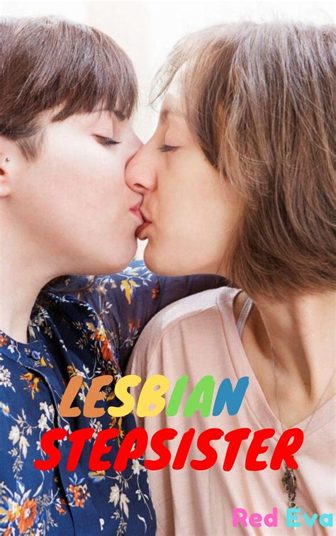 Lesbian Stepsister Gxg Lesbian Spanking Punishment Lesbian Submission Lesbian Stories For
