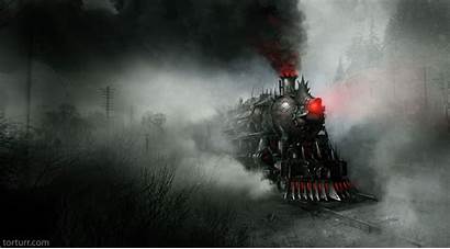 Trains Wallpapers Train Computer Pc Amazing Downloads