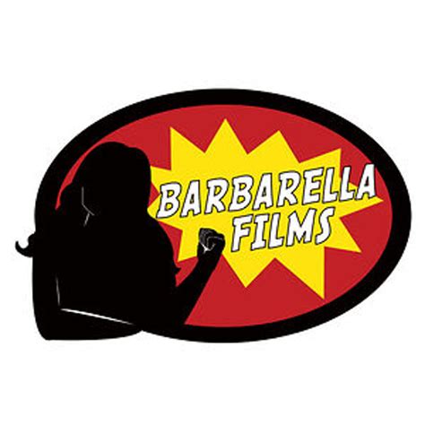 Barbarella Films