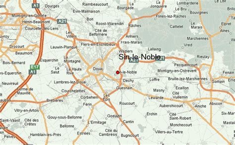 How can i contact bureau de poste sin le noble? Guide Urbain de Sin-le-Noble