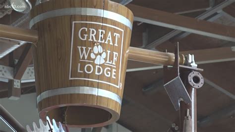 Find new home builders in manteca, ca on realtor.com®. Manteca's Great Wolf Lodge opening day moved to July 1 ...