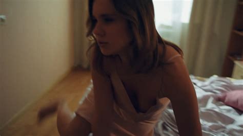 Nude Video Celebs Galina Bezruk Sexy Rodcom S01e11e13 2020