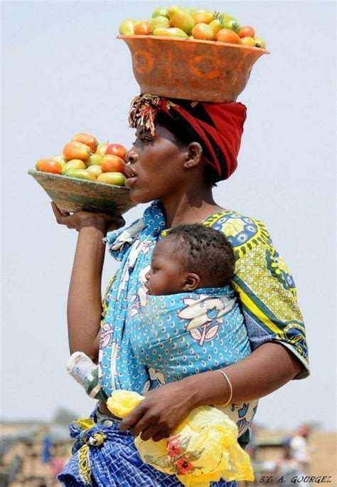 Pin By Sherrie Frey On Mãe E Bebê African Mother And Child African