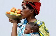 african mother child africa people beautiful baby women choose board enfant visiter amour