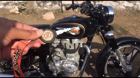 This video is all about a quick review, royal enfield std 350. Royal Enfield Standard 350 Modified 🔥🔥 - YouTube