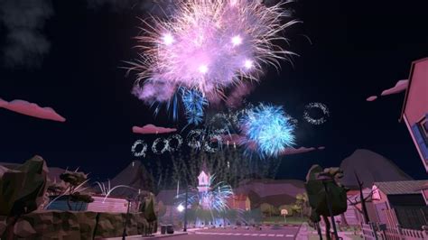 Therefore, keep an eye on fireworks mania on steam by wishlisting and following the game. Fireworks Mania - An Explosive Simulator v19.12.2020 ...