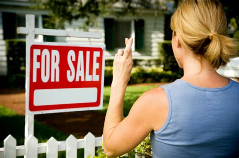 A Complete Guide To Selling Your House As Is In Massachusetts