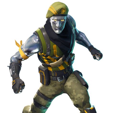 Buying the fortnite battle pass also gives you access to many fortnite free skins but they are no longer free at all. Diecast | Fortnite, Ghoul trooper, Epic games