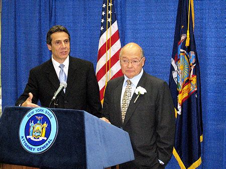 (redirected from michael york (actor)). File:CuomoAckerman.jpg - Wikimedia Commons